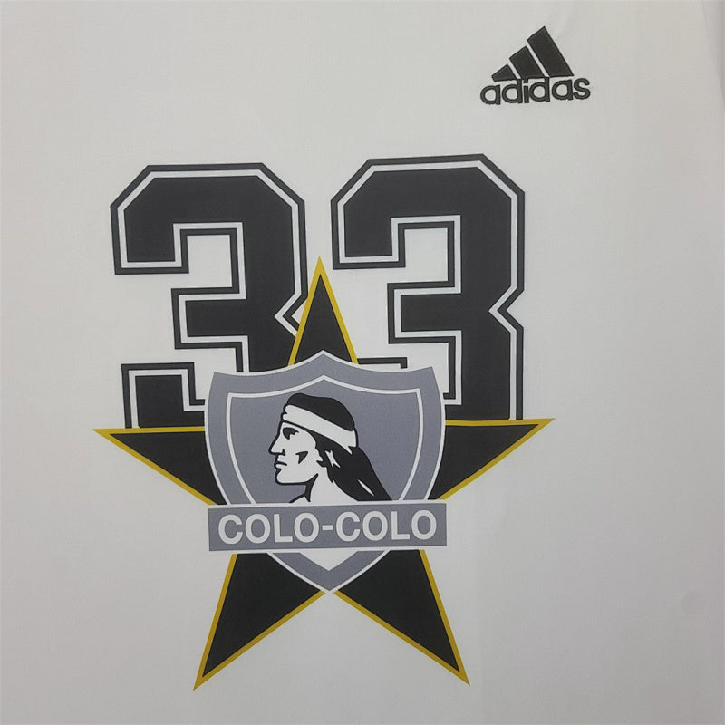 Maillot de football — photo du modèle