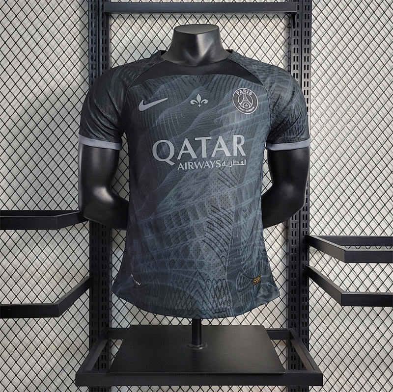 Maillot de football — photo du modèle