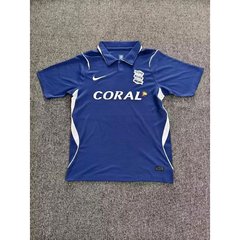 Maillot de football — photo du modèle