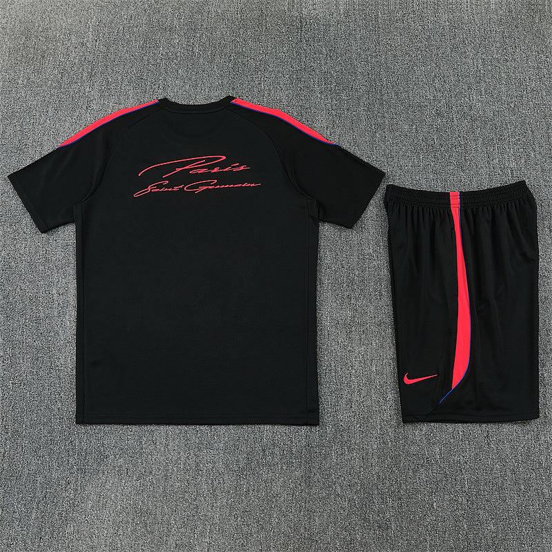 Ensemble Adulte PSG 26/27