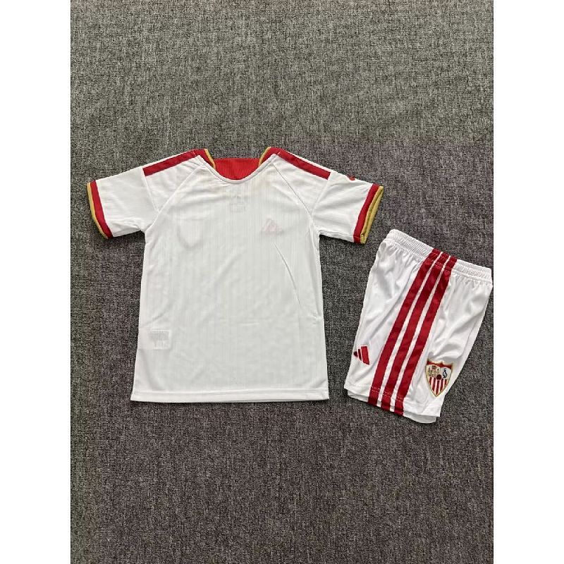Maillot de football — photo du modèle
