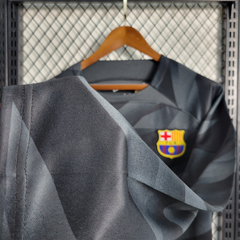 Maillot de football — photo du modèle