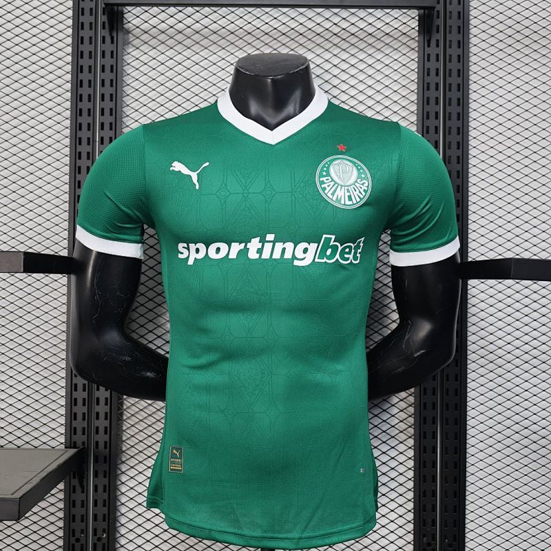 Maillot de football — photo du modèle