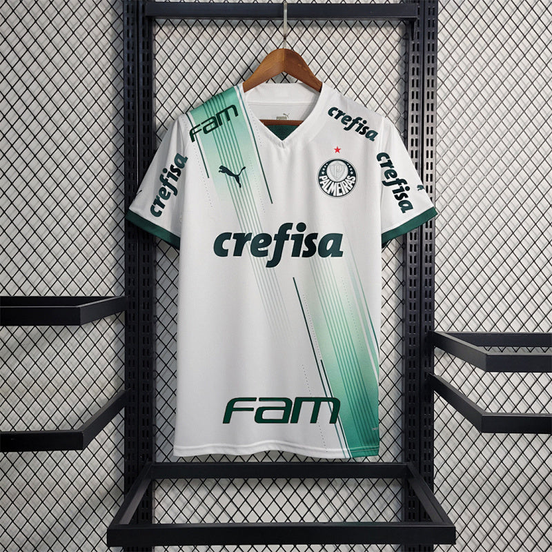 Maillot de football — photo du modèle
