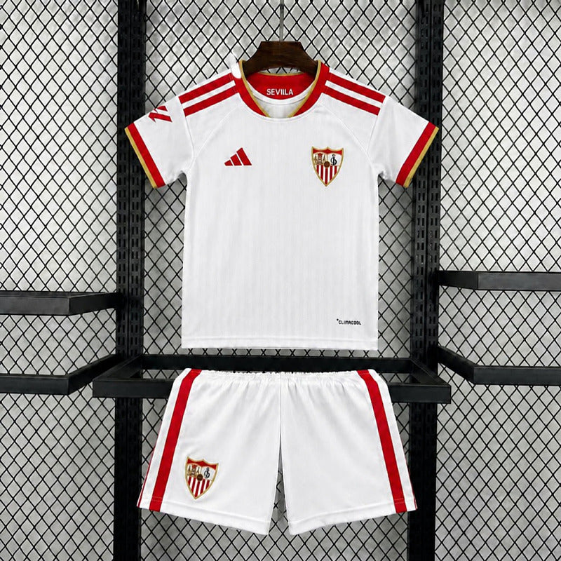 Maillot de football — photo du modèle