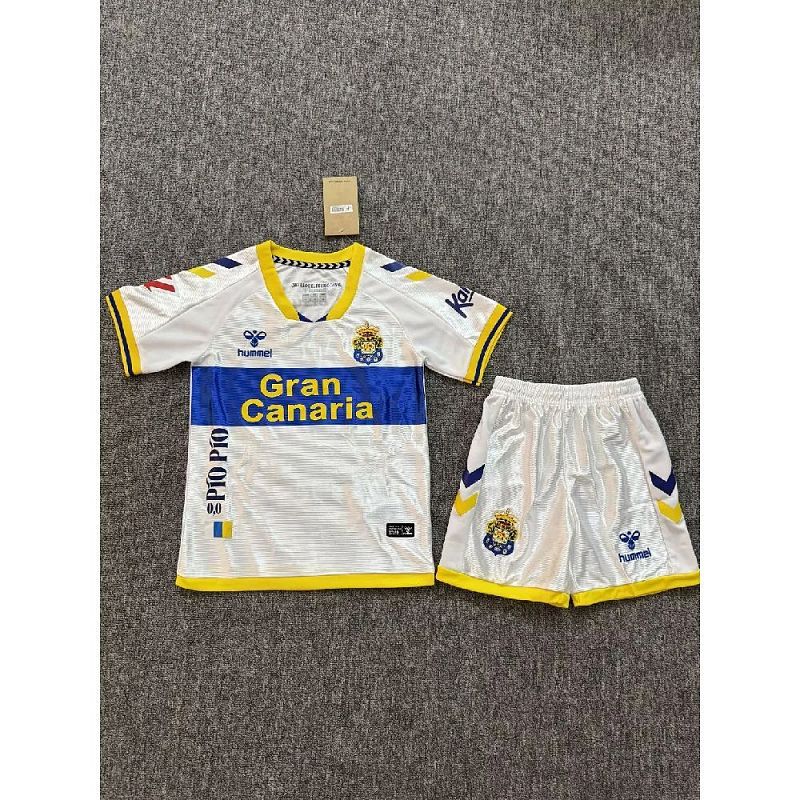Ensemble Enfant Las Palmas Third 26/27