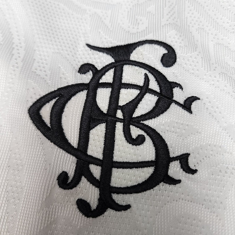 Maillot de football — photo du modèle