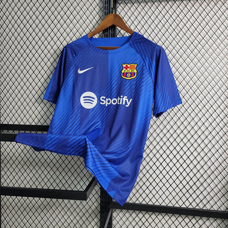 Maillot de football — photo du modèle