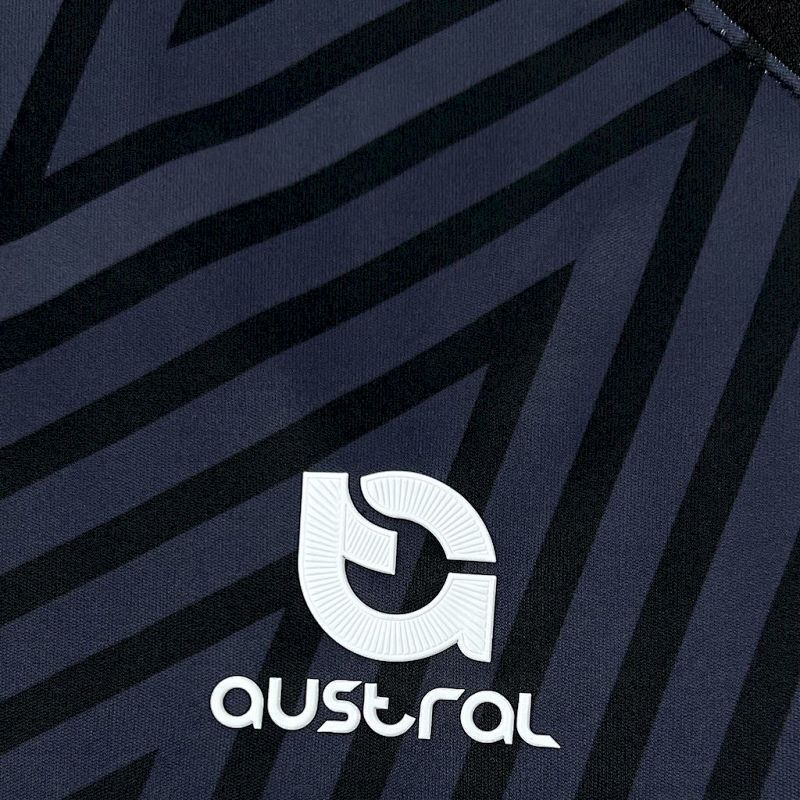 Maillot de football — photo du modèle