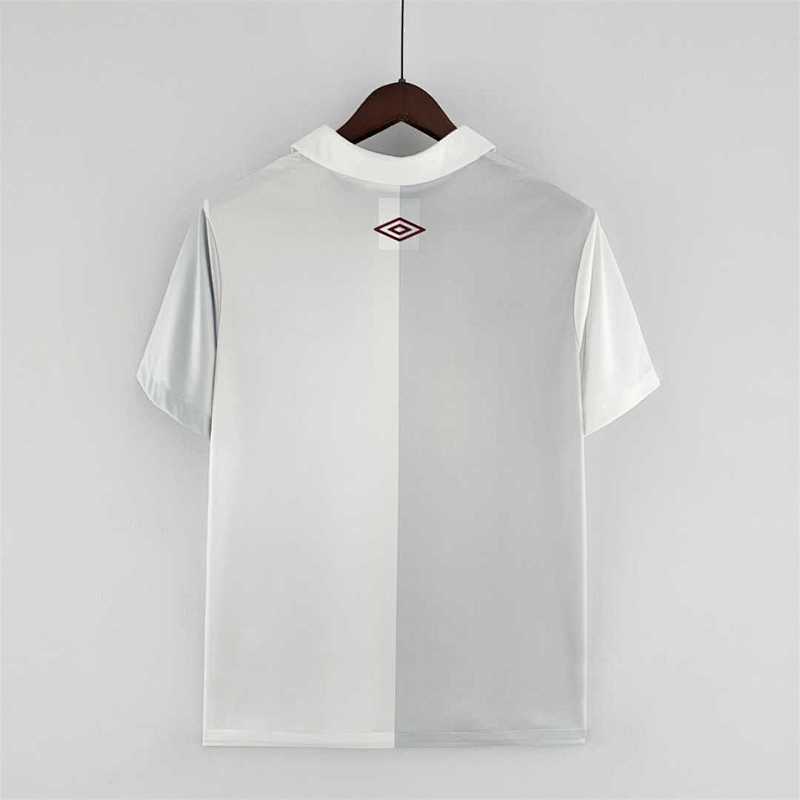 Maillot de football — photo du modèle