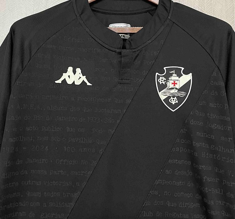 Maillot de football — photo du modèle