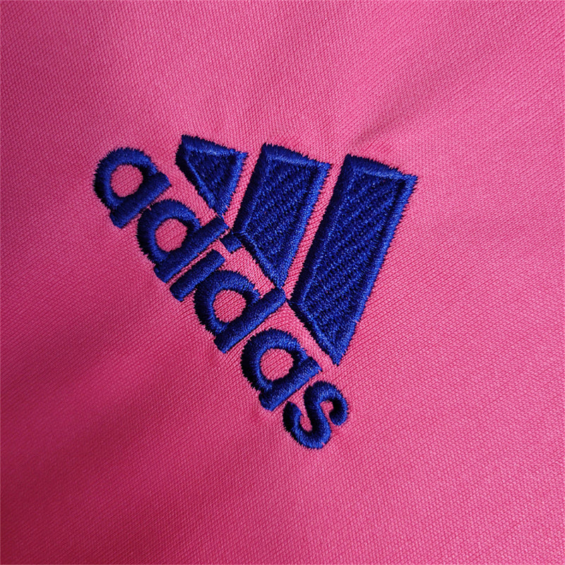 Maillot de football — photo du modèle