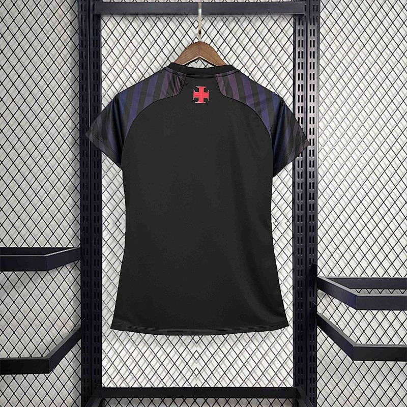 Maillot de football — photo du modèle