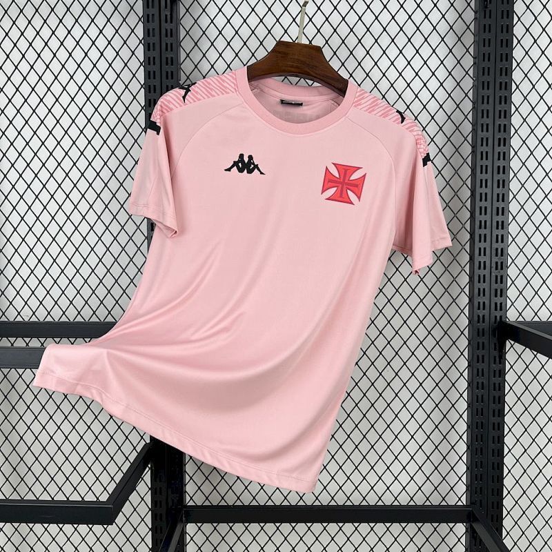 Maillot de football — photo du modèle