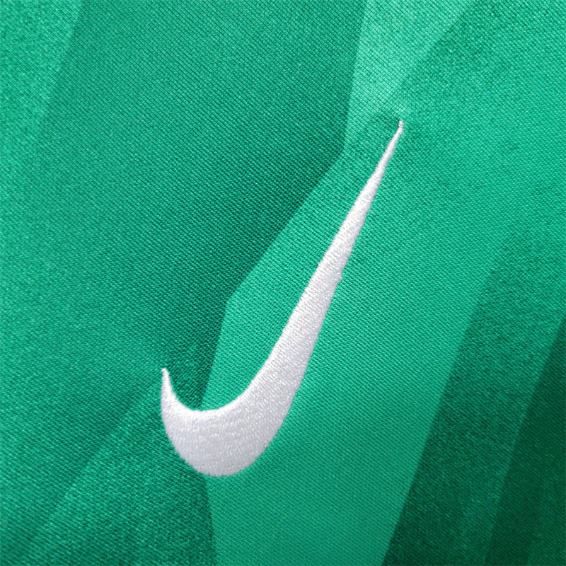 Maillot de football — photo du modèle