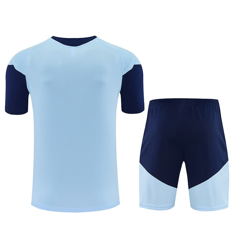 Ensemble Adulte Ajax 26/27