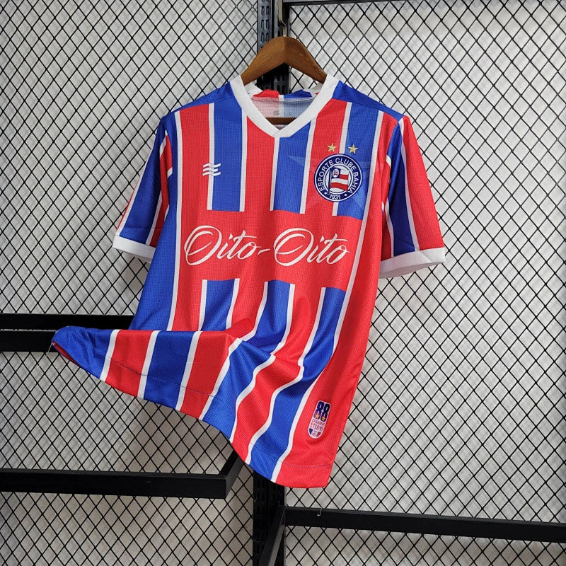 Maillot de football — photo du modèle