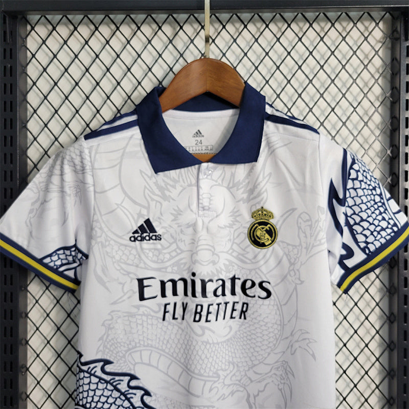 Maillot de football — photo du modèle