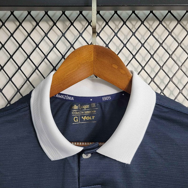 Maillot de football — photo du modèle