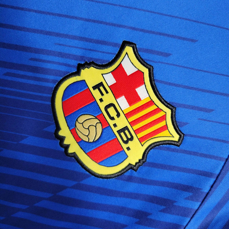 Maillot de football — photo du modèle