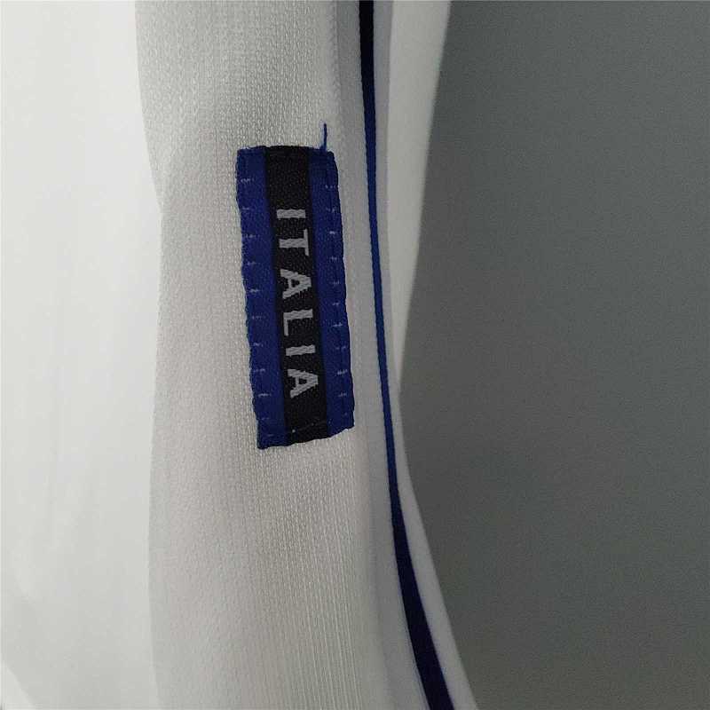 Maillot de football — photo du modèle