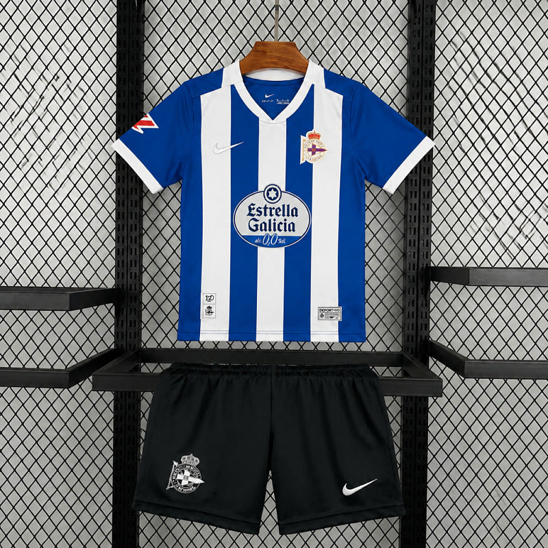 Maillot de football — photo du modèle