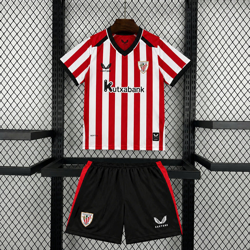 Maillot de football — photo du modèle