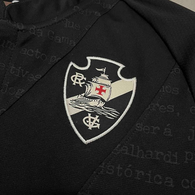 Maillot de football — photo du modèle