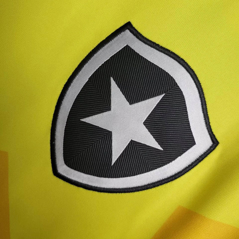 Maillot de football — photo du modèle
