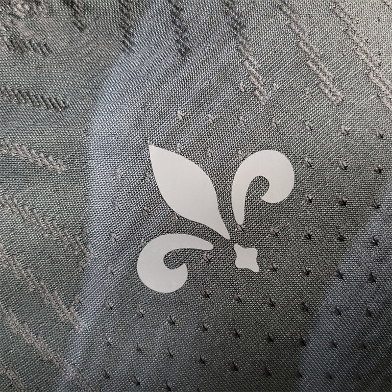 Maillot de football — photo du modèle