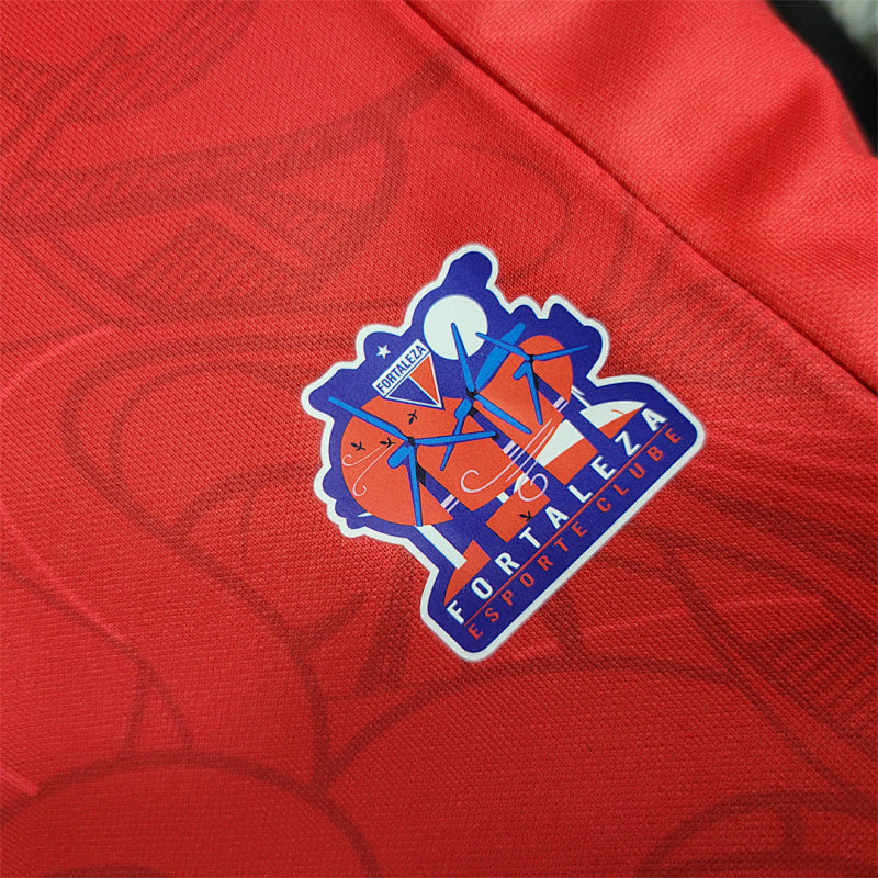 Maillot de football — photo du modèle