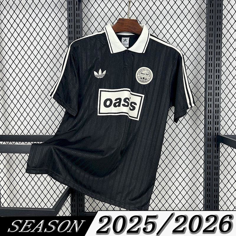 Maillot de football — photo du modèle