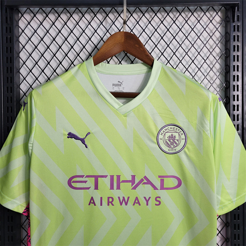 Maillot de football — photo du modèle