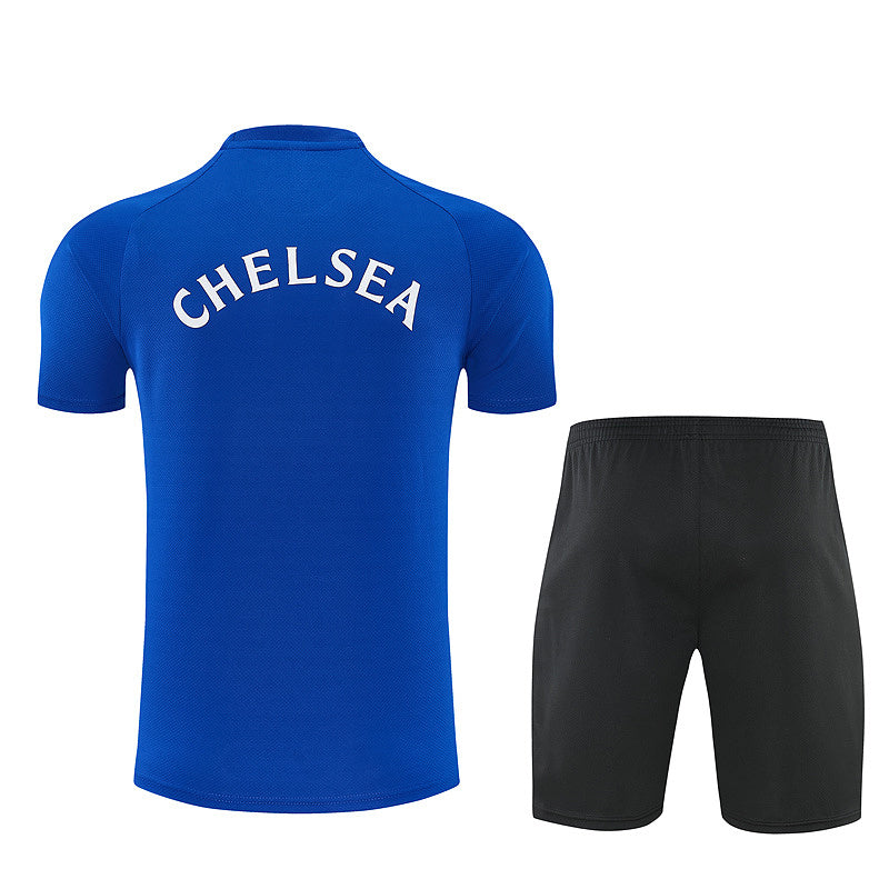 Ensemble Adulte Chelsea 26/27