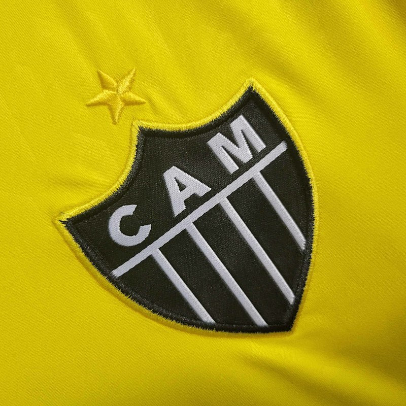 Maillot de football — photo du modèle
