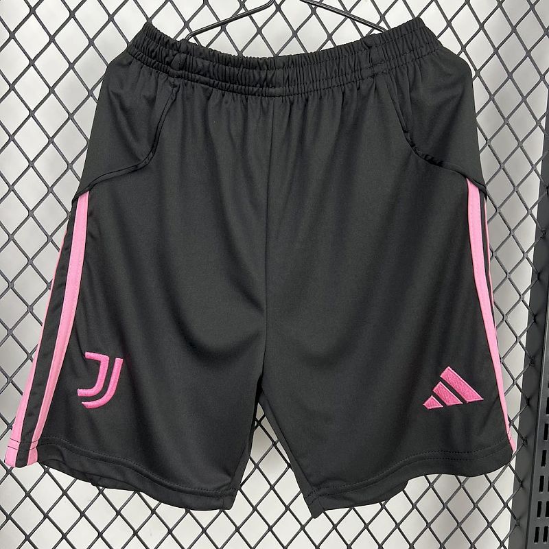 Maillot de football — photo du modèle