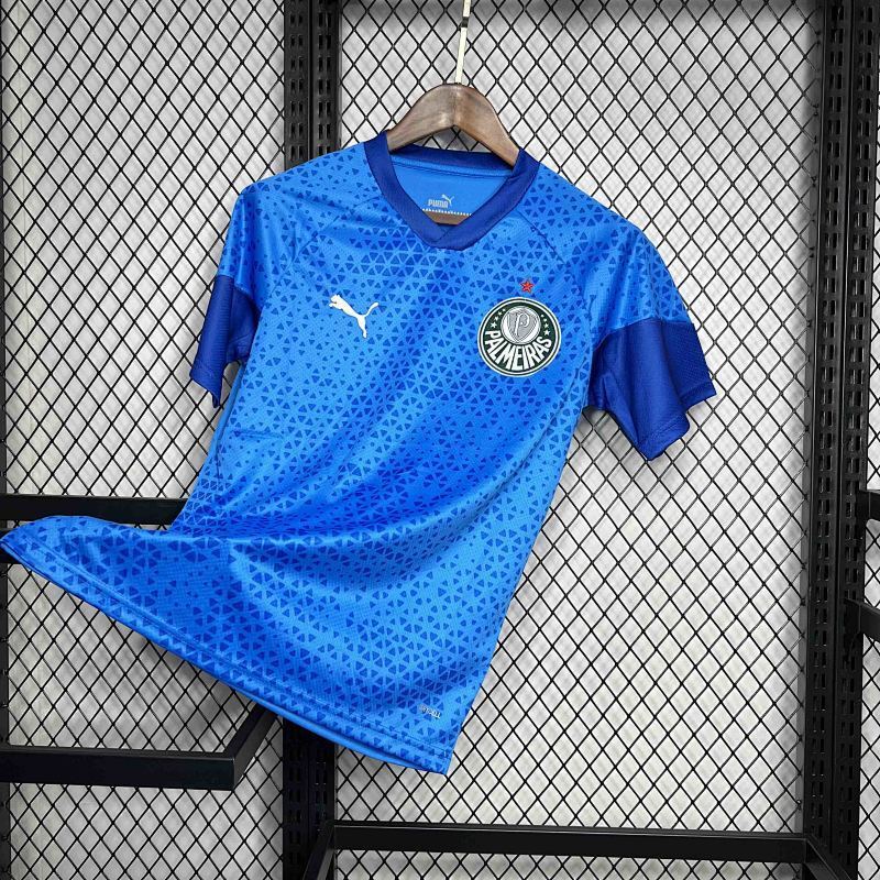 Maillot de football — photo du modèle