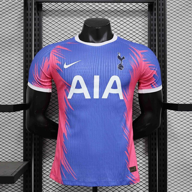 Maillot de football — photo du modèle