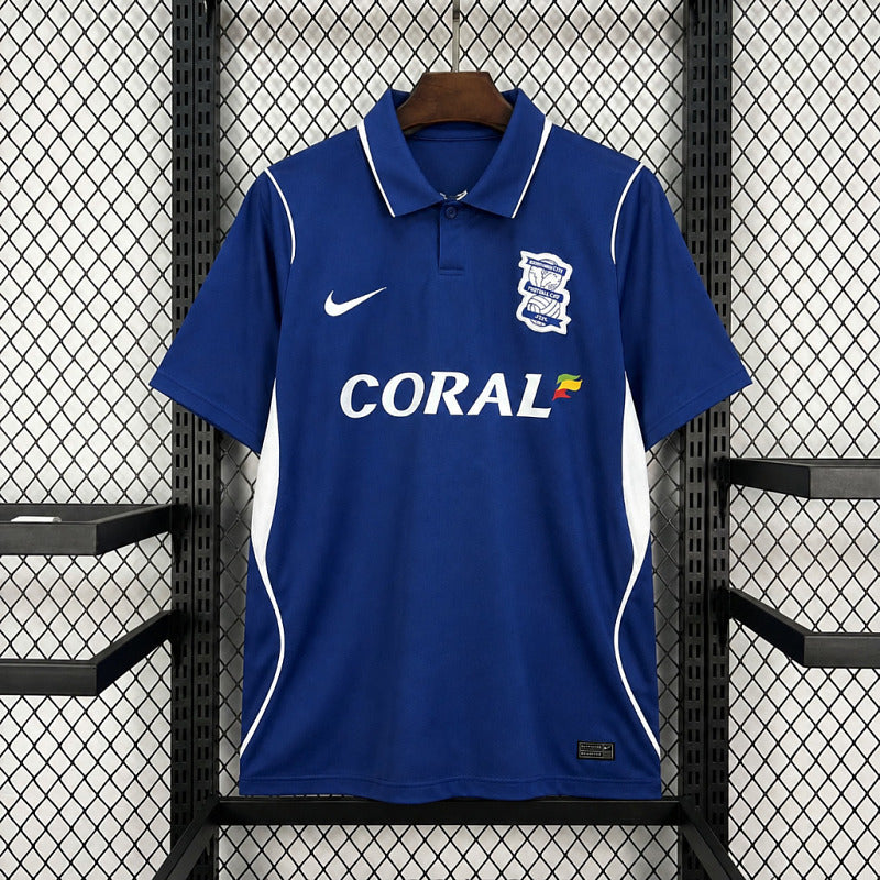 Maillot de football — photo du modèle