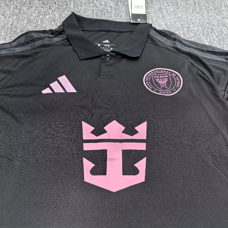 Maillot de football — photo du modèle