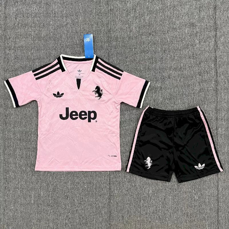 Maillot de football — photo du modèle