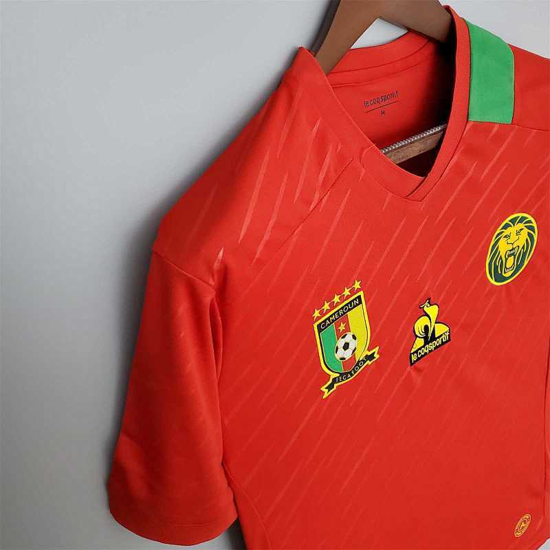 Maillot de football — photo du modèle