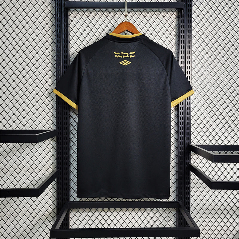 Maillot de football — photo du modèle