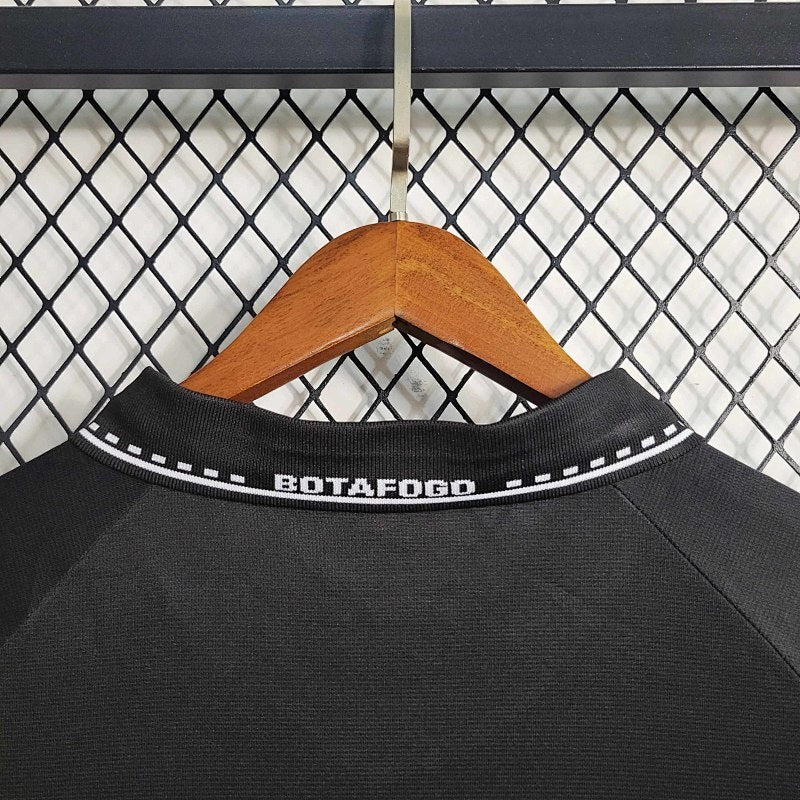 Maillot de football — photo du modèle