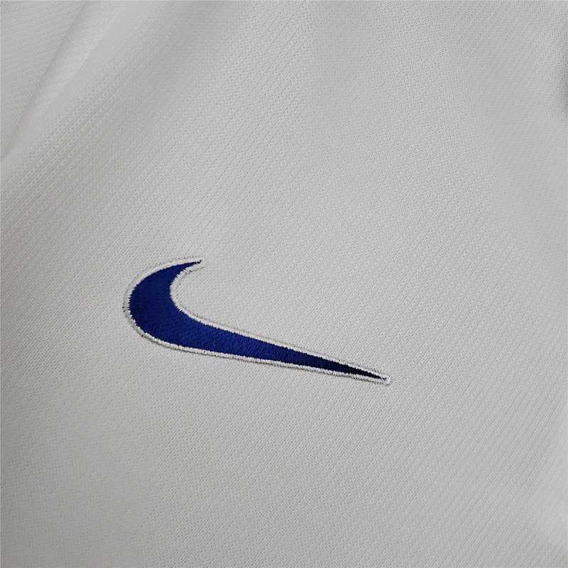 Maillot de football — photo du modèle