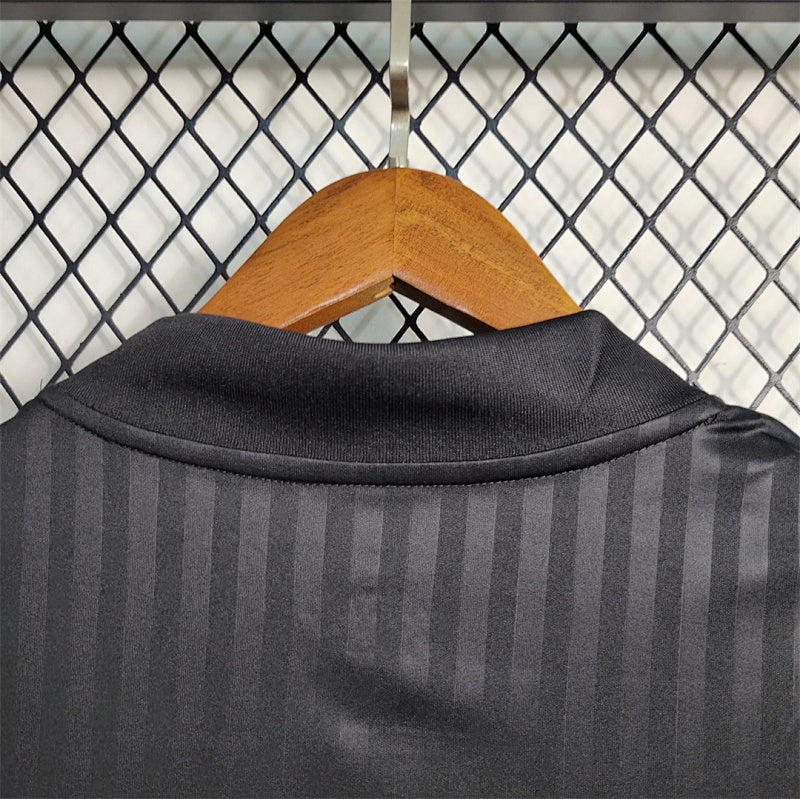 Maillot de football — photo du modèle