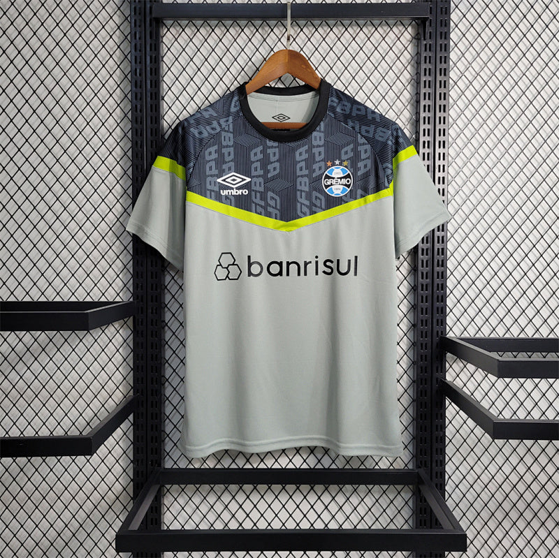 Maillot de football — photo du modèle