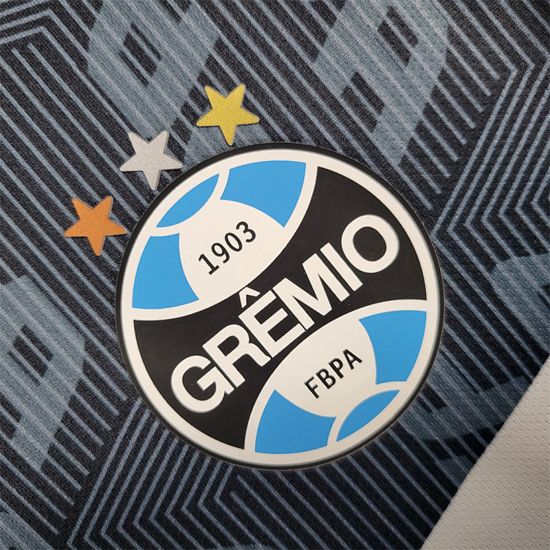 Maillot de football — photo du modèle