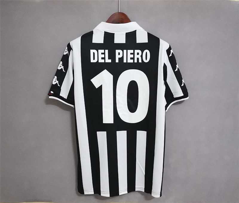 Maillot de football — photo du modèle