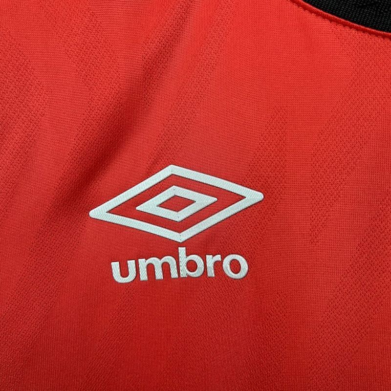 Maillot de football — photo du modèle